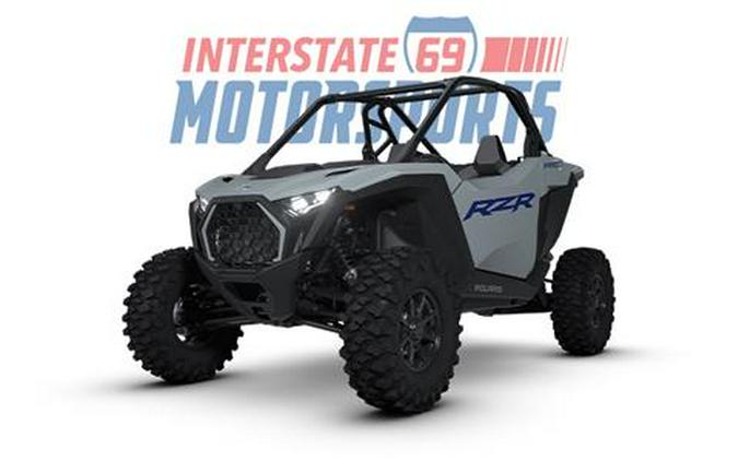 2026 Polaris RZR PRO XP Sport