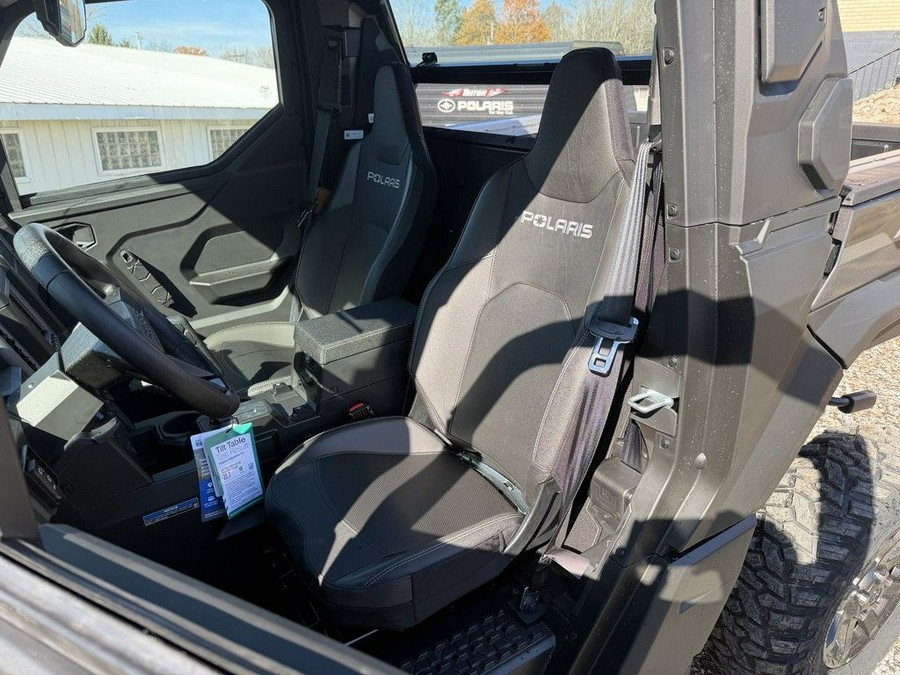 2026 Polaris® XPedition XP NorthStar