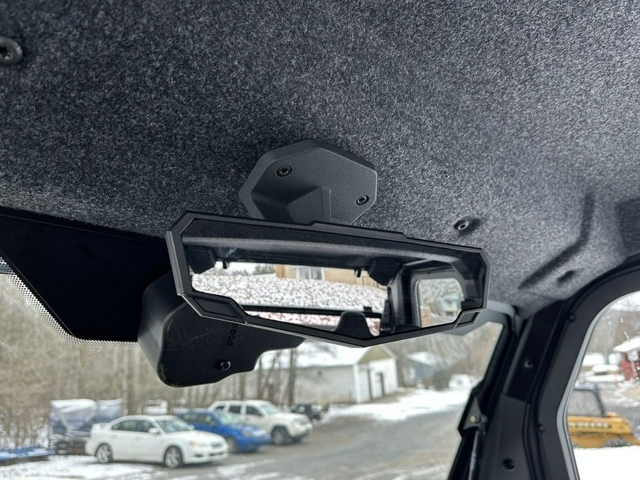 2026 Polaris® XPedition XP NorthStar