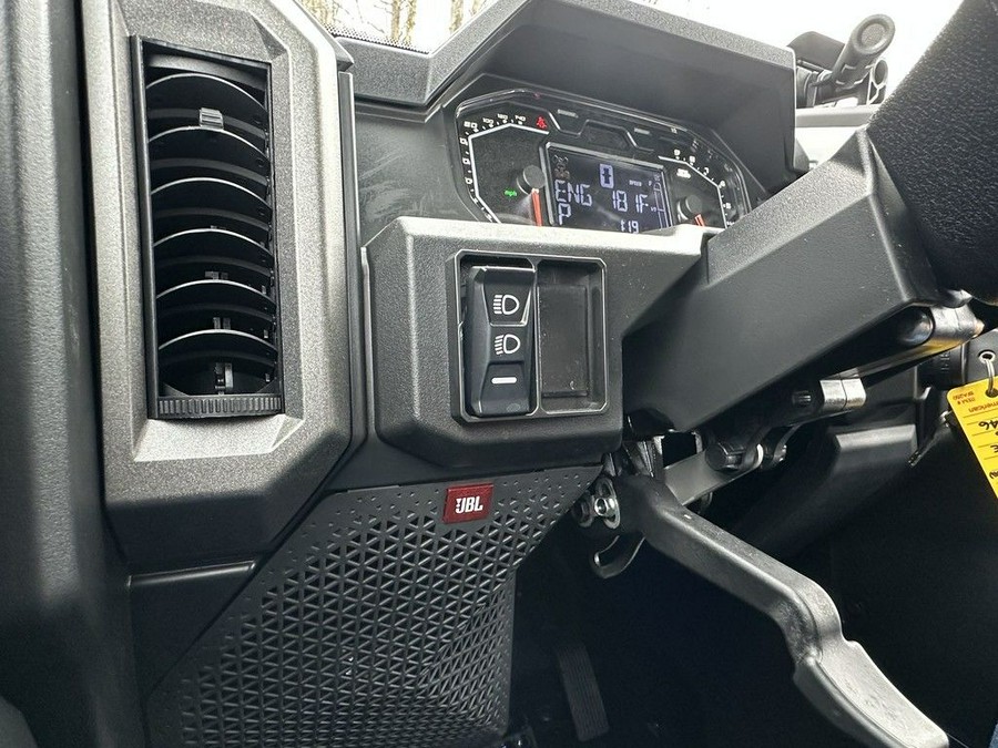 2026 Polaris® XPedition XP NorthStar