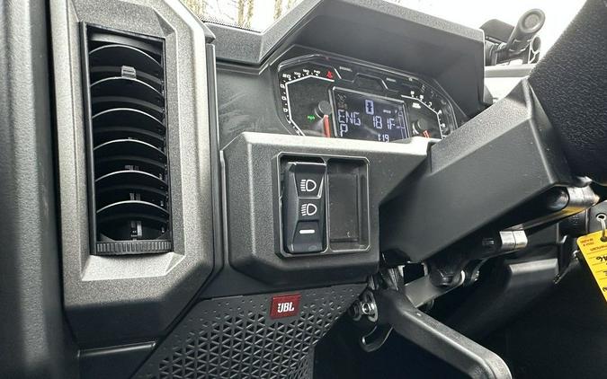 2026 Polaris® XPedition XP NorthStar