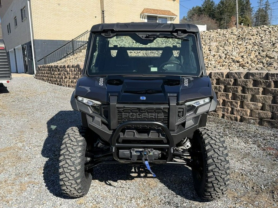 2026 Polaris® XPedition XP NorthStar