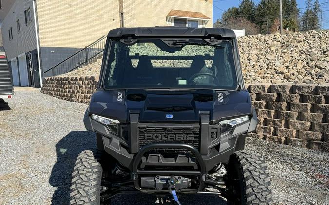 2026 Polaris® XPedition XP NorthStar