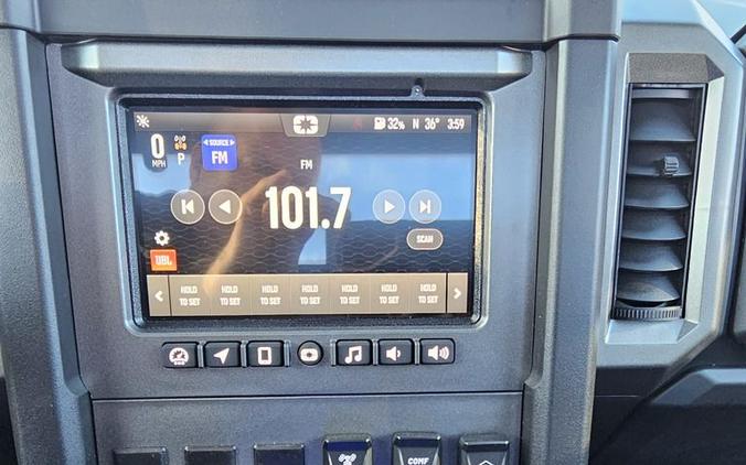 2026 Polaris® XPedition XP NorthStar