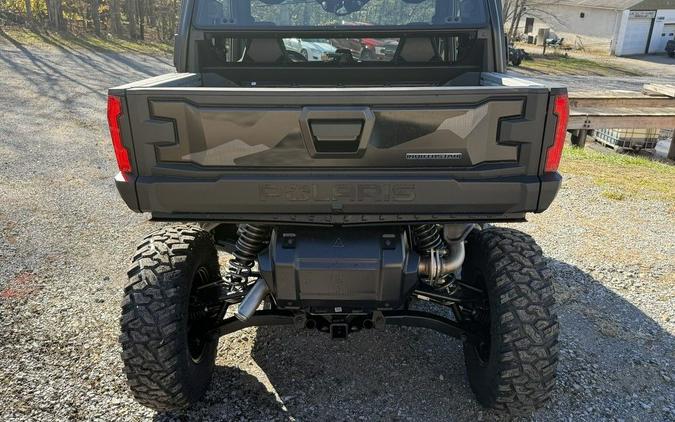 2026 Polaris® XPedition XP NorthStar