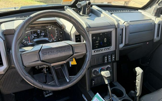 2026 Polaris® XPedition XP NorthStar