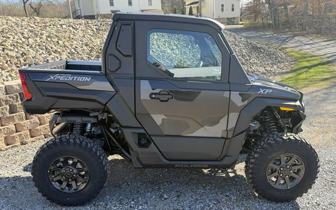 2026 Polaris® XPedition XP NorthStar