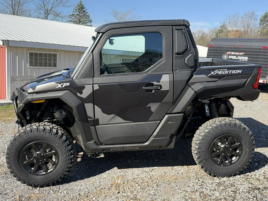 2026 Polaris® XPedition XP NorthStar