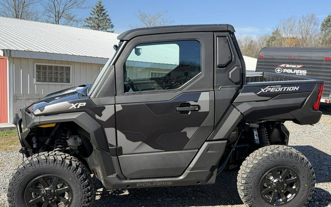 2026 Polaris® XPedition XP NorthStar
