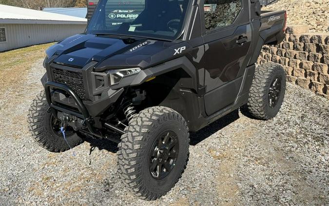 2026 Polaris® XPedition XP NorthStar