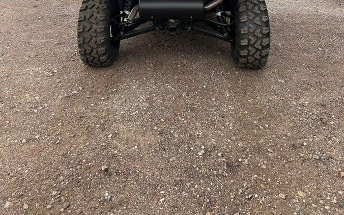 2026 Polaris® Ranger Crew 1000 Premium Polaris Pursuit Camo