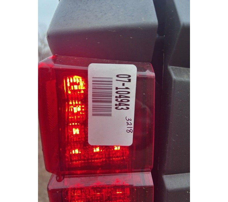 2026 Polaris® Ranger Crew 1000 Premium Polaris Pursuit Camo