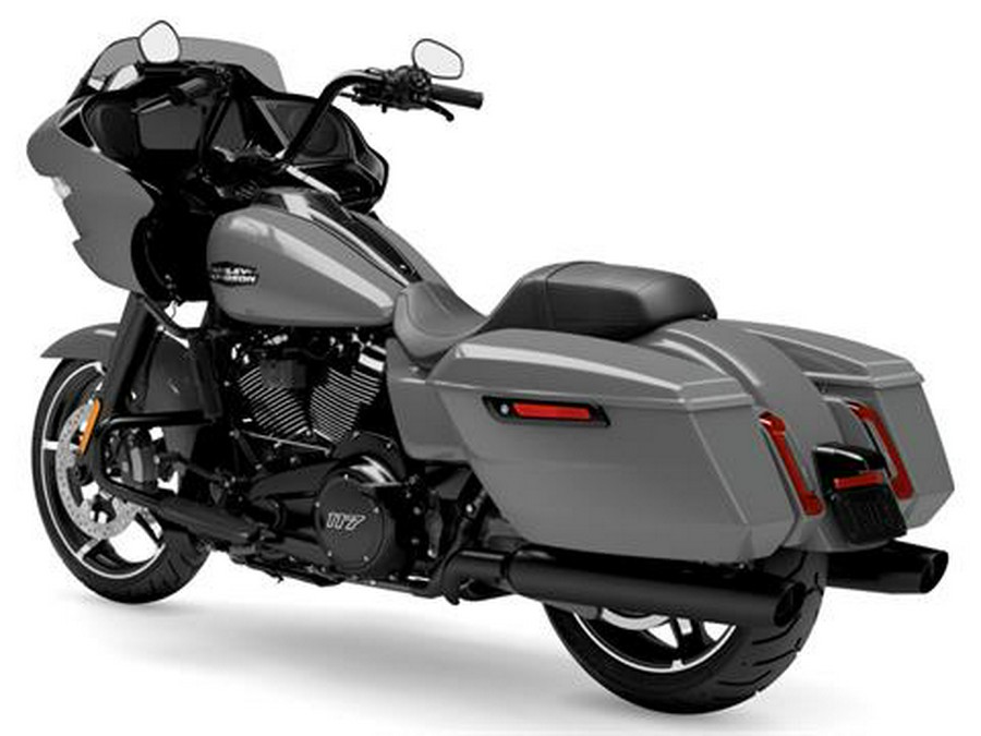 2026 Harley-Davidson Road Glide®
