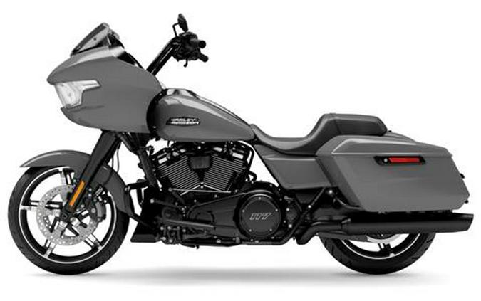 2026 Harley-Davidson Road Glide®