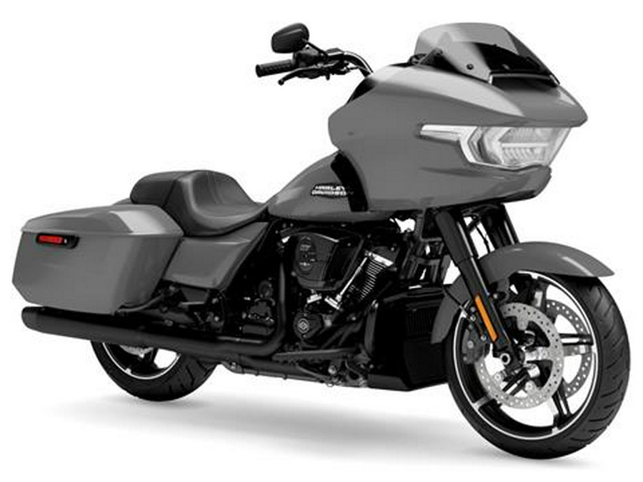 2026 Harley-Davidson Road Glide®