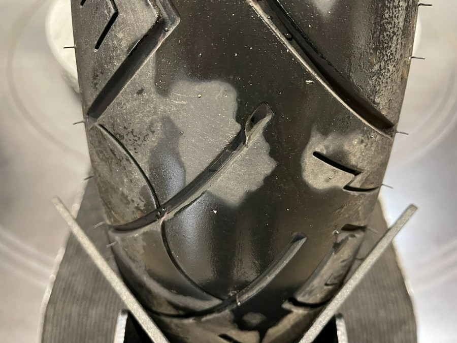 2013 Kawasaki Vulcan® 1700 Vaquero™