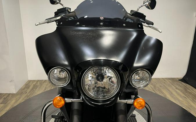 2013 Kawasaki Vulcan® 1700 Vaquero™