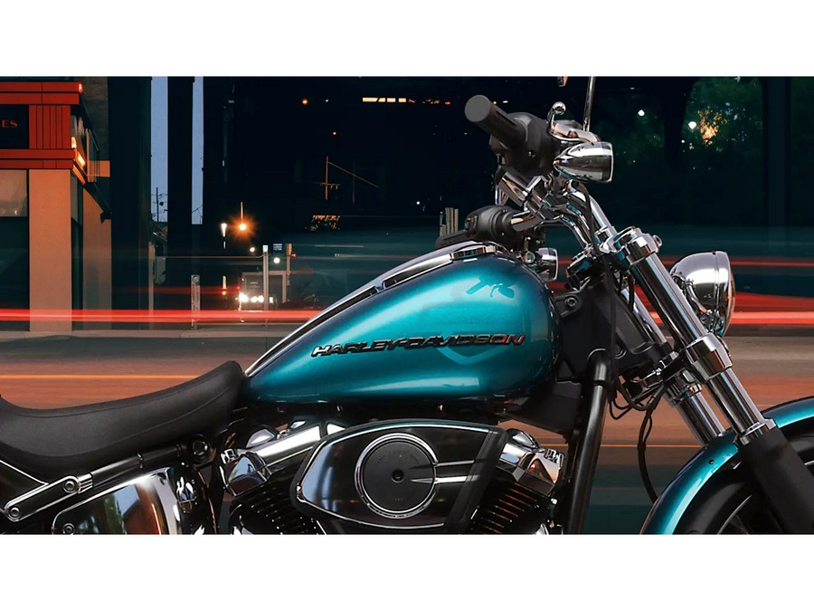 2026 Harley-Davidson Breakout®
