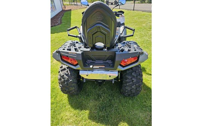 2024 Polaris Industries Sportsman® Touring XP 1000 Trail