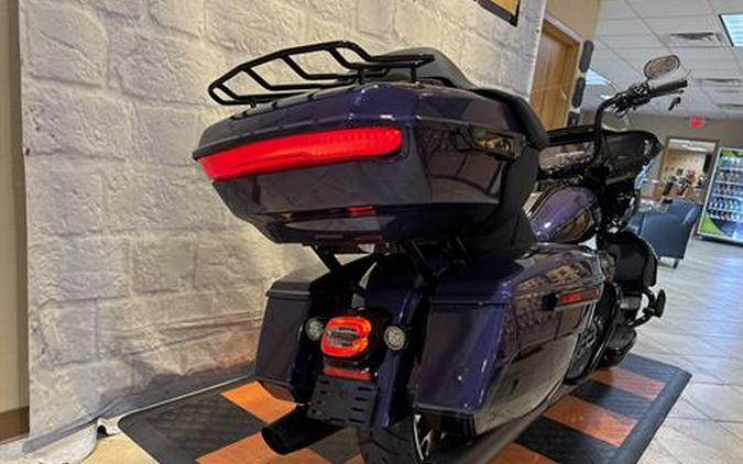 2026 Harley-Davidson Road Glide® Limited
