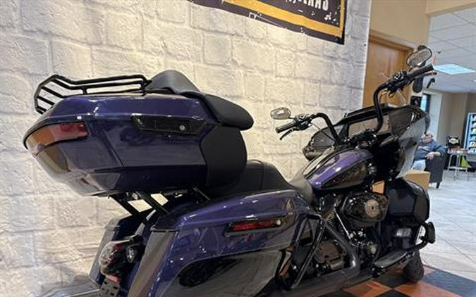 2026 Harley-Davidson Road Glide® Limited