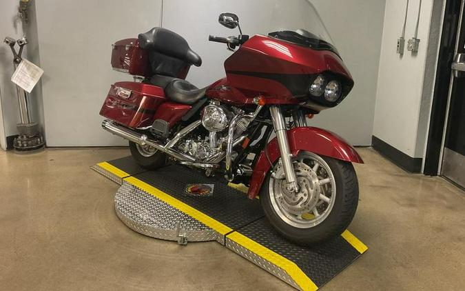 2006 Harley-Davidson® FLTRI - Road Glide®