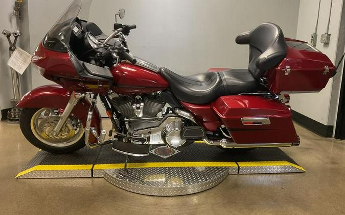 2006 Harley-Davidson® FLTRI - Road Glide®