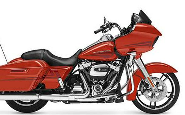 2017 Harley-Davidson Road Glide® Special