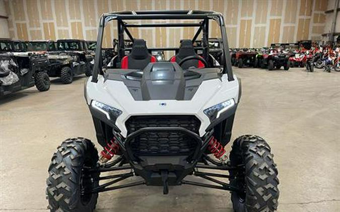 2024 Polaris RZR XP 1000 Sport