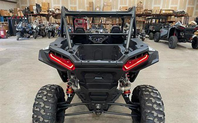 2024 Polaris RZR XP 1000 Sport