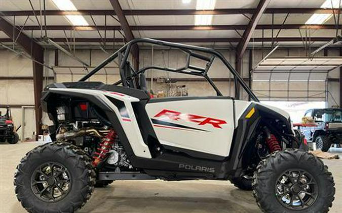 2024 Polaris RZR XP 1000 Sport