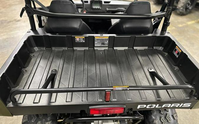 2024 Polaris® Ranger 150 EFI