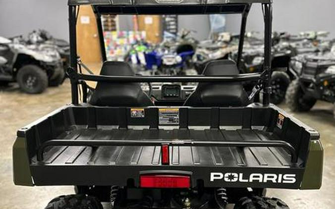 2024 Polaris® Ranger 150 EFI