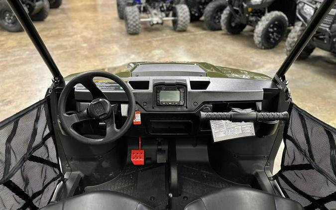 2024 Polaris® Ranger 150 EFI