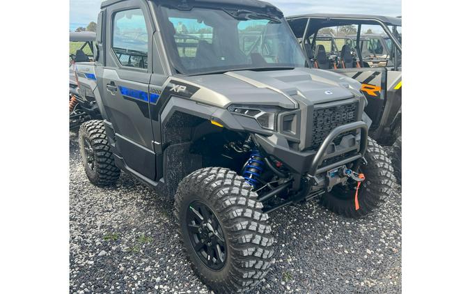 2024 Polaris Industries Polaris Xpedition XP Northstar