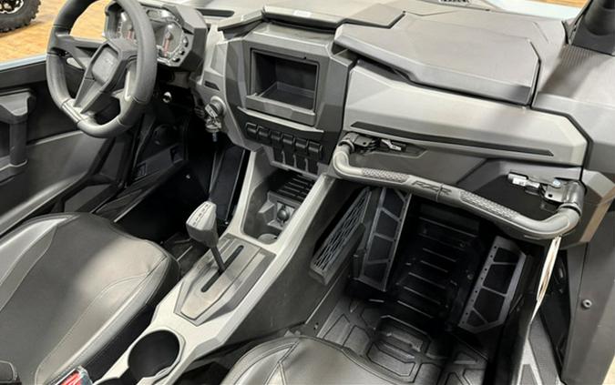 2026 Polaris RZR Pro XP 4 Sport