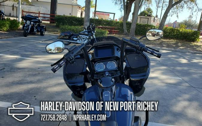 2019 Harley-Davidson® Road Glide® Special