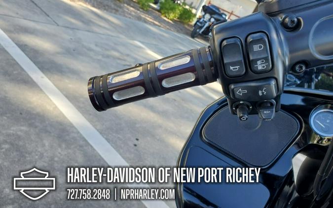 2019 Harley-Davidson® Road Glide® Special