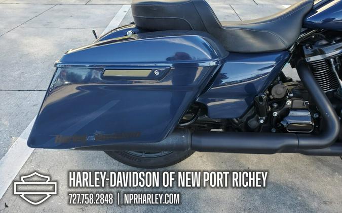 2019 Harley-Davidson® Road Glide® Special