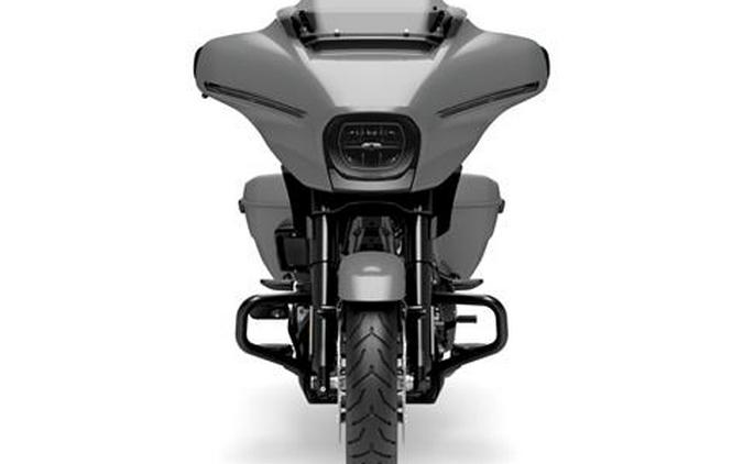 2026 Harley-Davidson Street Glide®