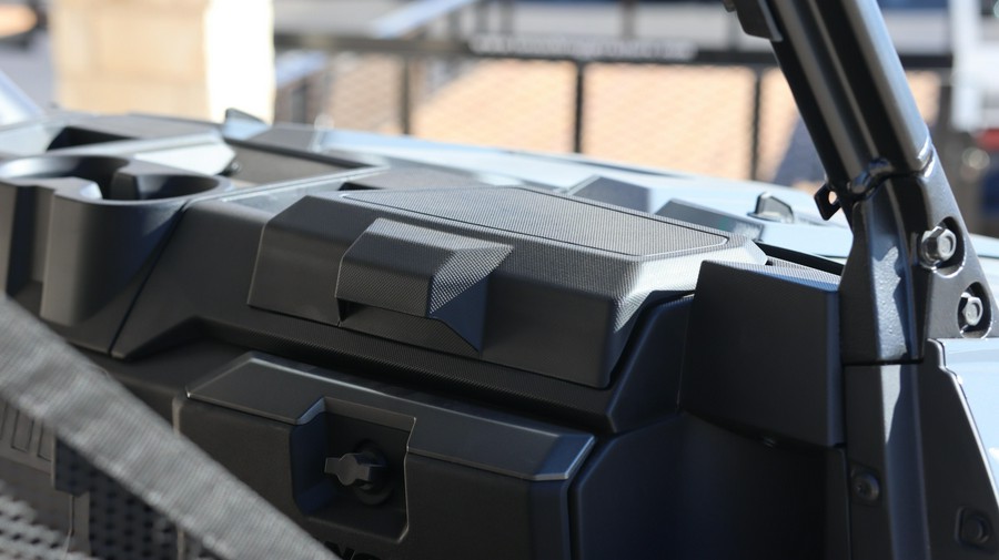 2026 POLARIS RANGER CREW XP 1000 PREMIUM