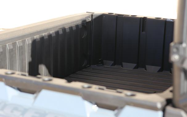 2026 POLARIS RANGER CREW XP 1000 PREMIUM