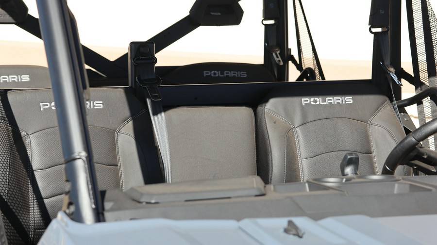 2026 POLARIS RANGER CREW XP 1000 PREMIUM