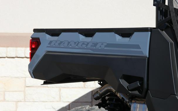 2026 POLARIS RANGER CREW XP 1000 PREMIUM