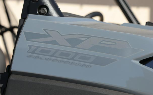 2026 POLARIS RANGER CREW XP 1000 PREMIUM