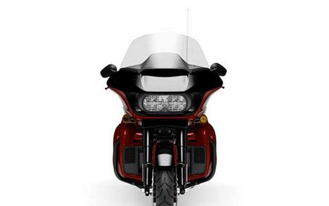 2024 Harley-Davidson Road Glide® Limited