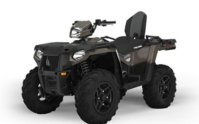 2023 Polaris® Sportsman Touring 570 Premium