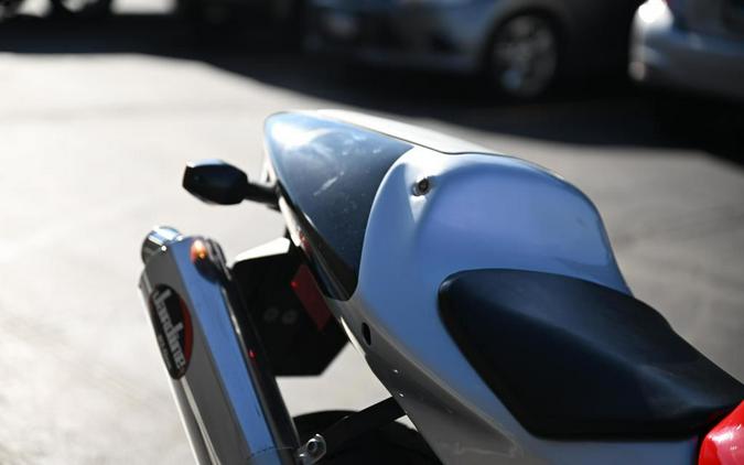2002 Honda RVT1000R
