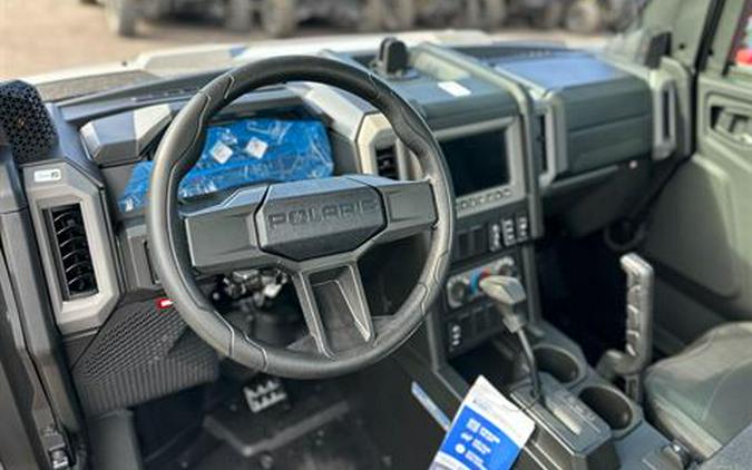 2026 Polaris Polaris XPEDITION XP Northstar