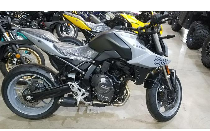 2024 Suzuki GSX-8S !!!!!!$7999.00!!!!